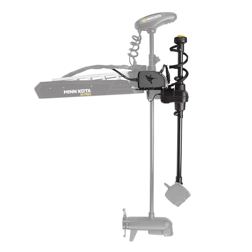 740222-1 MEGA Live Target Lock - Ultrex 60 740222-1 MEGA Live Target Lock - Ultrex 60