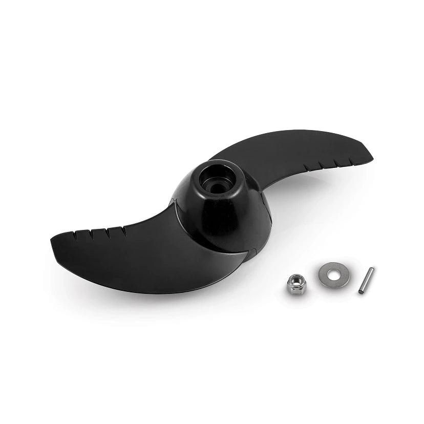 1378171 MKP-40 Minn Kota Quest Power Prop 1865040