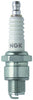 NGK B7HS-10 Spark Plug Stock Number 2129