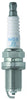 NGK BKR6ES-11 Spark Plug Stock Number 5553