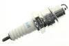 NGK BPR7HS Spark Plug Stock Number 6422