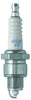 NGK BPZ8H-N-10 Spark Plug Stock Number 4495