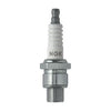 NGK BUHW Spark Plug Stock Number 2622