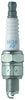 NGK CR6HSB Spark Plug Stock Number 6500