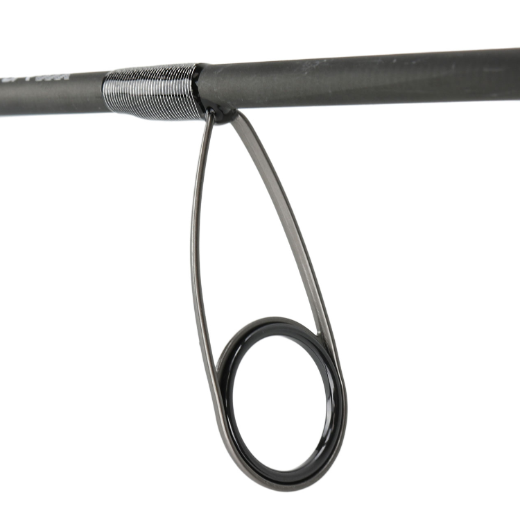 okuma dead eye spinning rods Okuma Dead Eye Pro A Series Spinning Rod by Sportsman's Warehouse