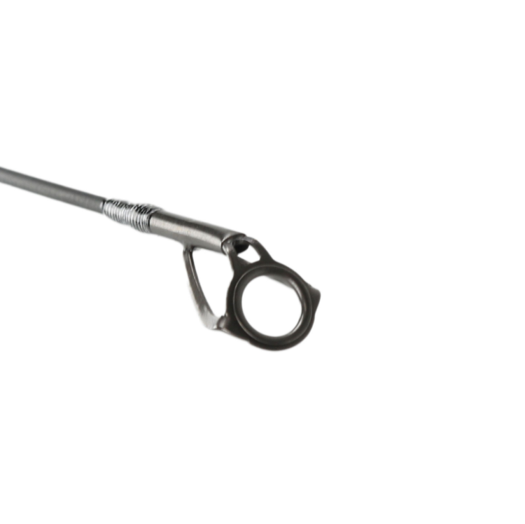 okuma dead eye rods Okuma Dead Eye Pro A Series Spinning Rod by Sportsman's Warehouse