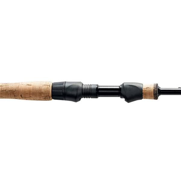 okuma dead eye pro spinning rod DEP-S-662MFTa Okuma Dead Eye Pro "A" Series Spinning Rod