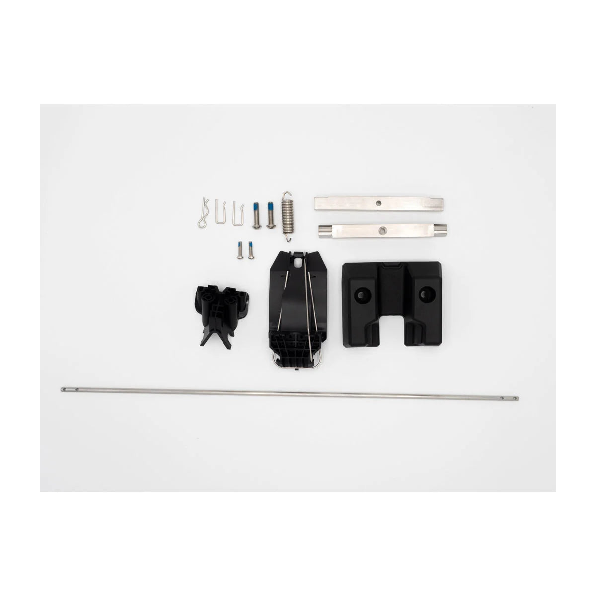 S00-01000-11 Kit, Force TM, Lower Link, Internal Components, 57