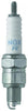 NGK CR6HS Spark Plug Stock Number 7023