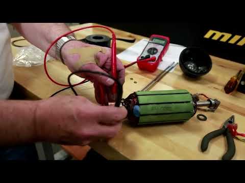 kota様 hqdefault_2f7bca23-8cde-46e2-