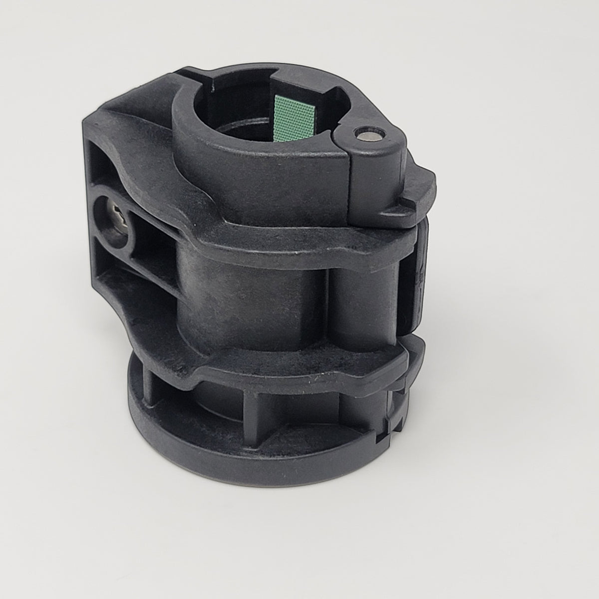 2991531 Improved Minn Kota Ultrex Depth Collar