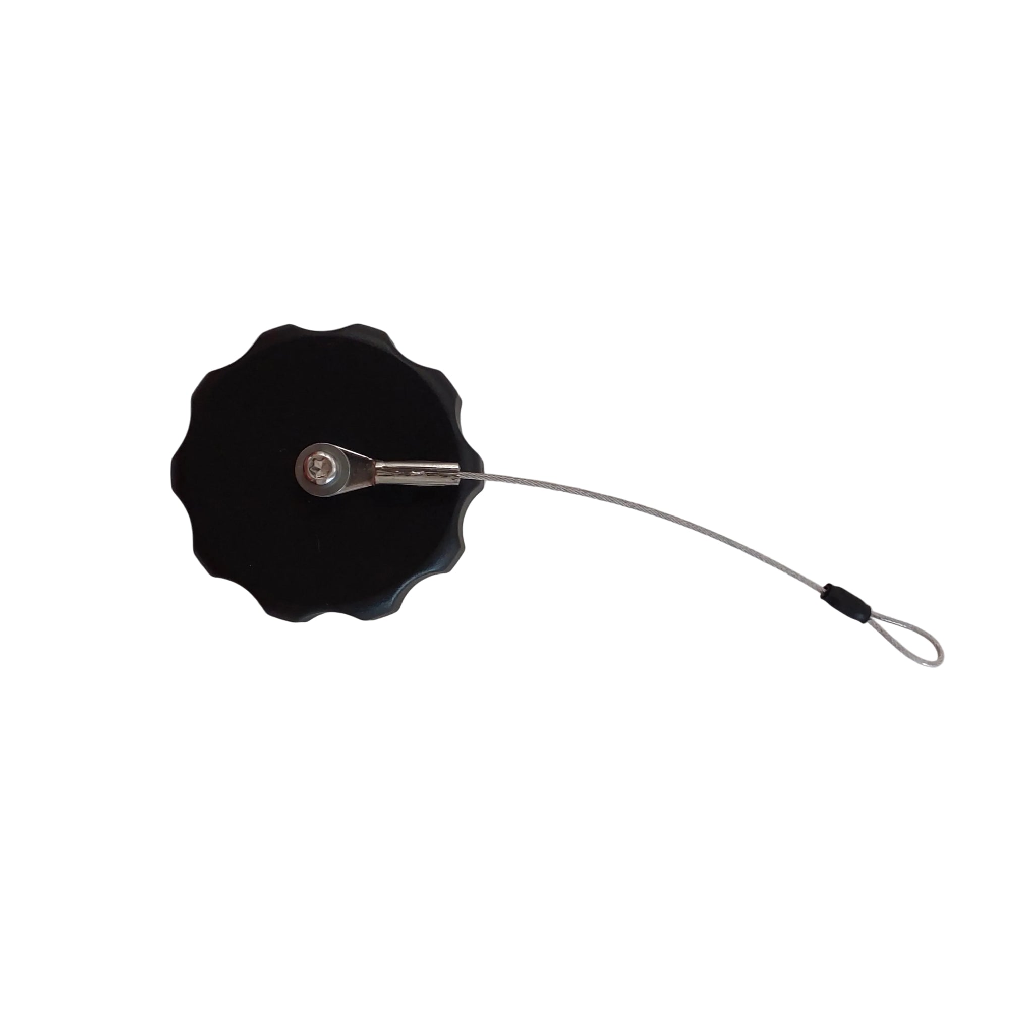 2990214 Minn Kota MKR-28 Dust Cover