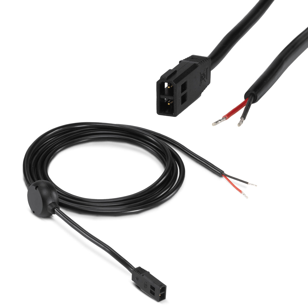 PC 11 Power Cable 720057-1 - Lakeside Marine & Service