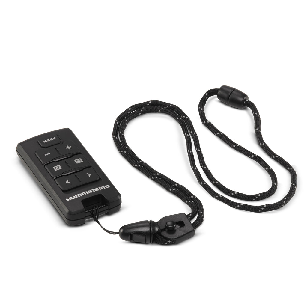 410180-1 RC 2 Bluetooth Remote Control