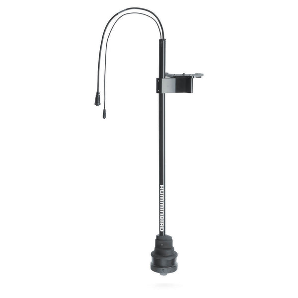 1106537_alt01_grande.jpg?v=