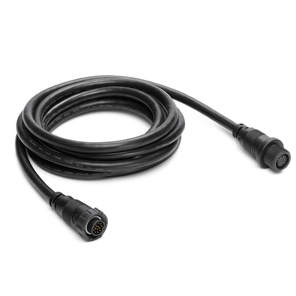 EC M3 14W10 Transducer Extension Cable 720106-1 - Lakeside Marine & Service