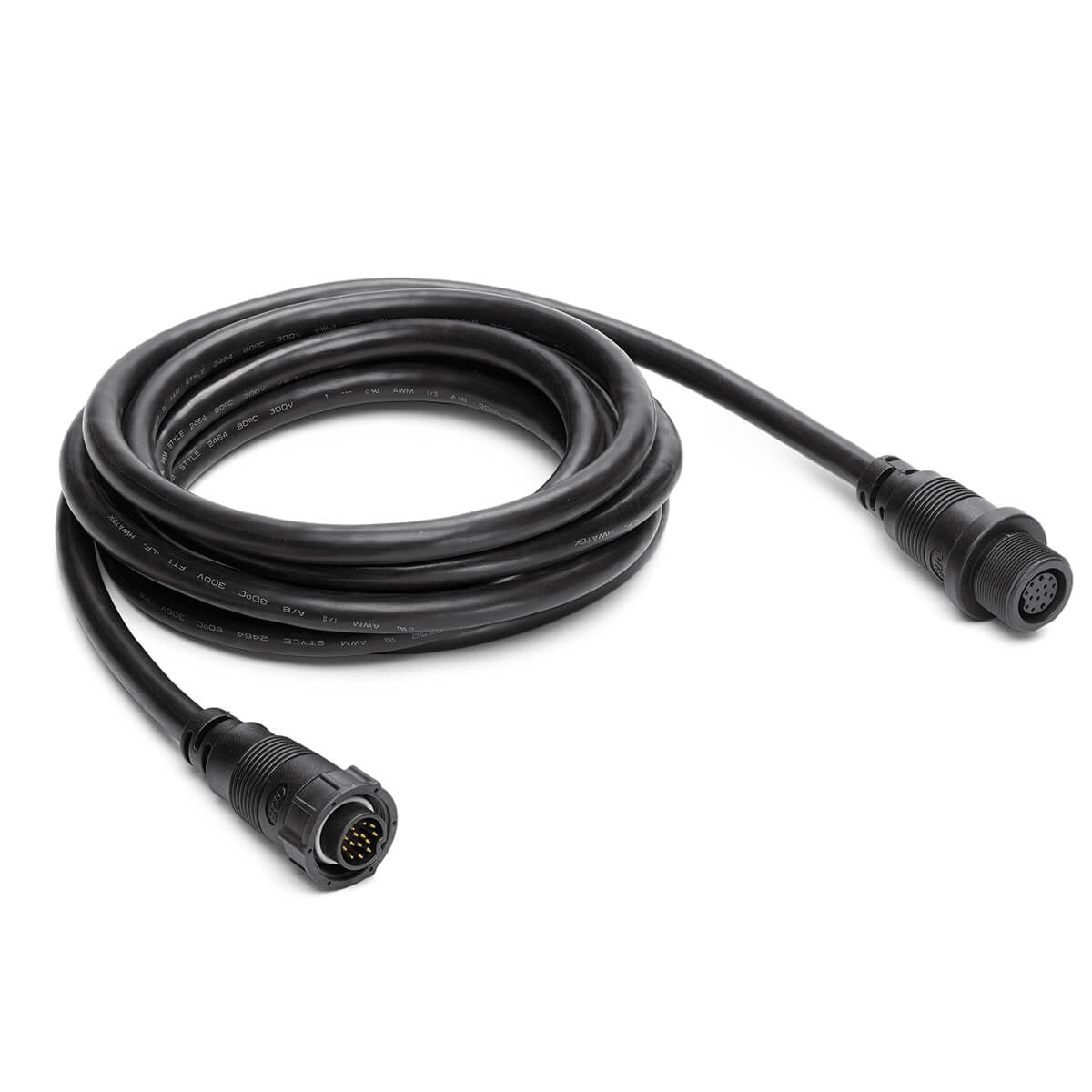 Humminbird MEGA Live TargetLock Ultrex Adapter Kit Humminbird MEGA Live TargetLock Ultrex Adapter Kit