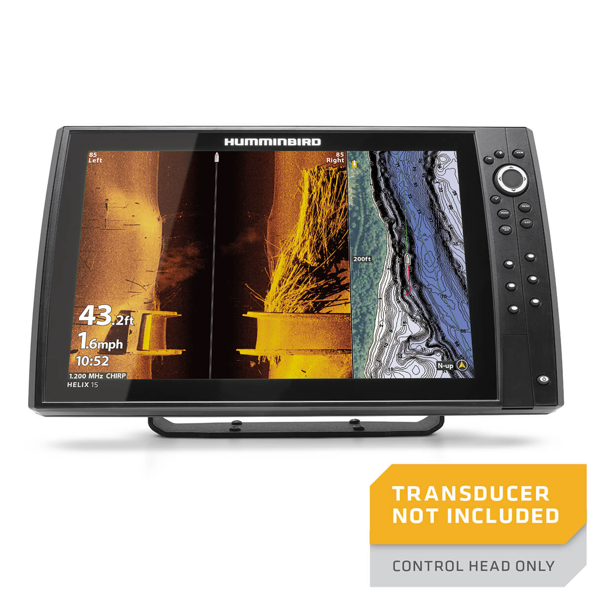 Humminbird Helix | Lakeside Marine & Service Humminbird Helix | Lakeside Marine & Service