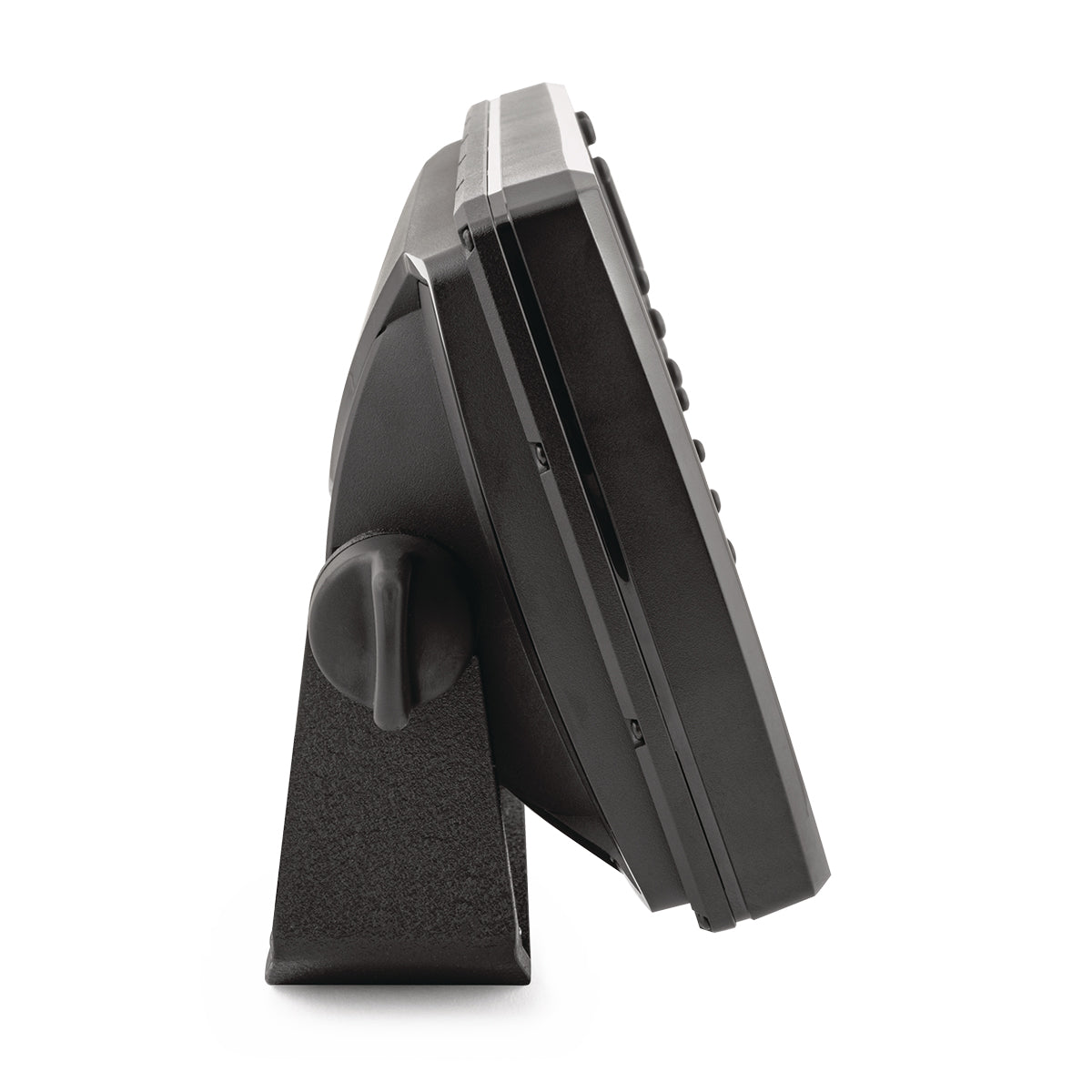 Humminbird Helix 7 Chirp Mdi Gps G4n No Transducer 411640-1CHO