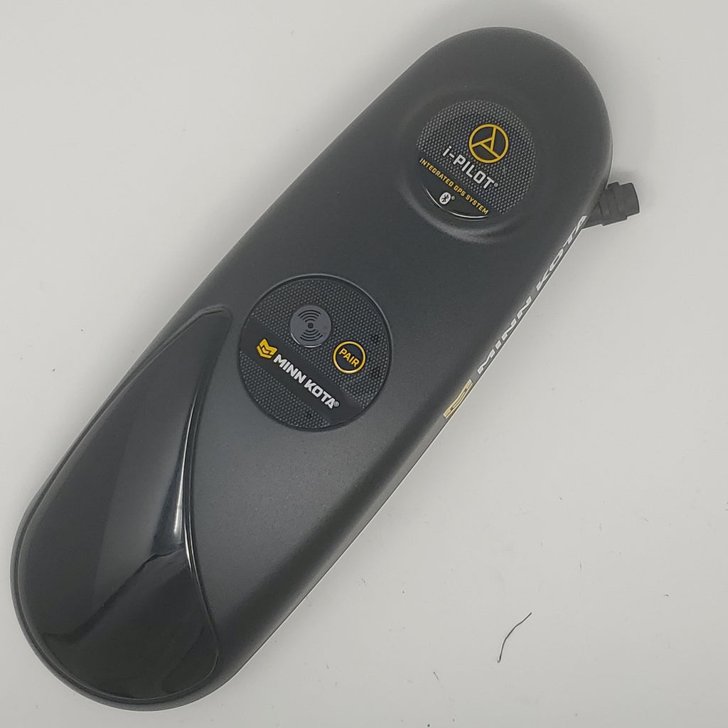 Minn Kota i-Pilot Head Controllers, Remotes & Parts