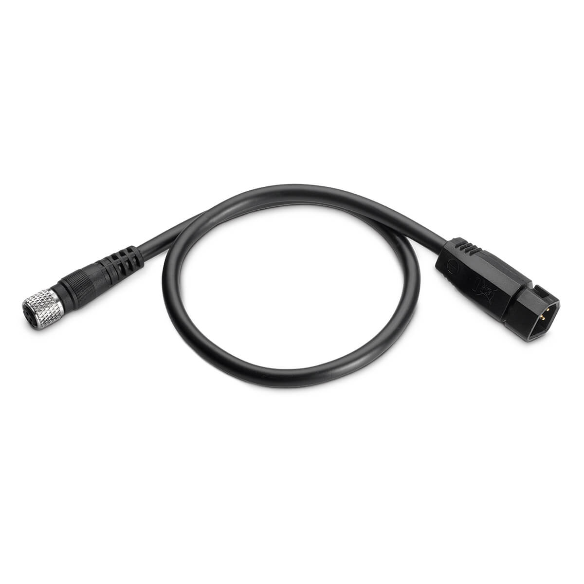 Cavo Adattatore MKR-US2-10 Per Lowrance Minn Kota - Universal Sonar 2