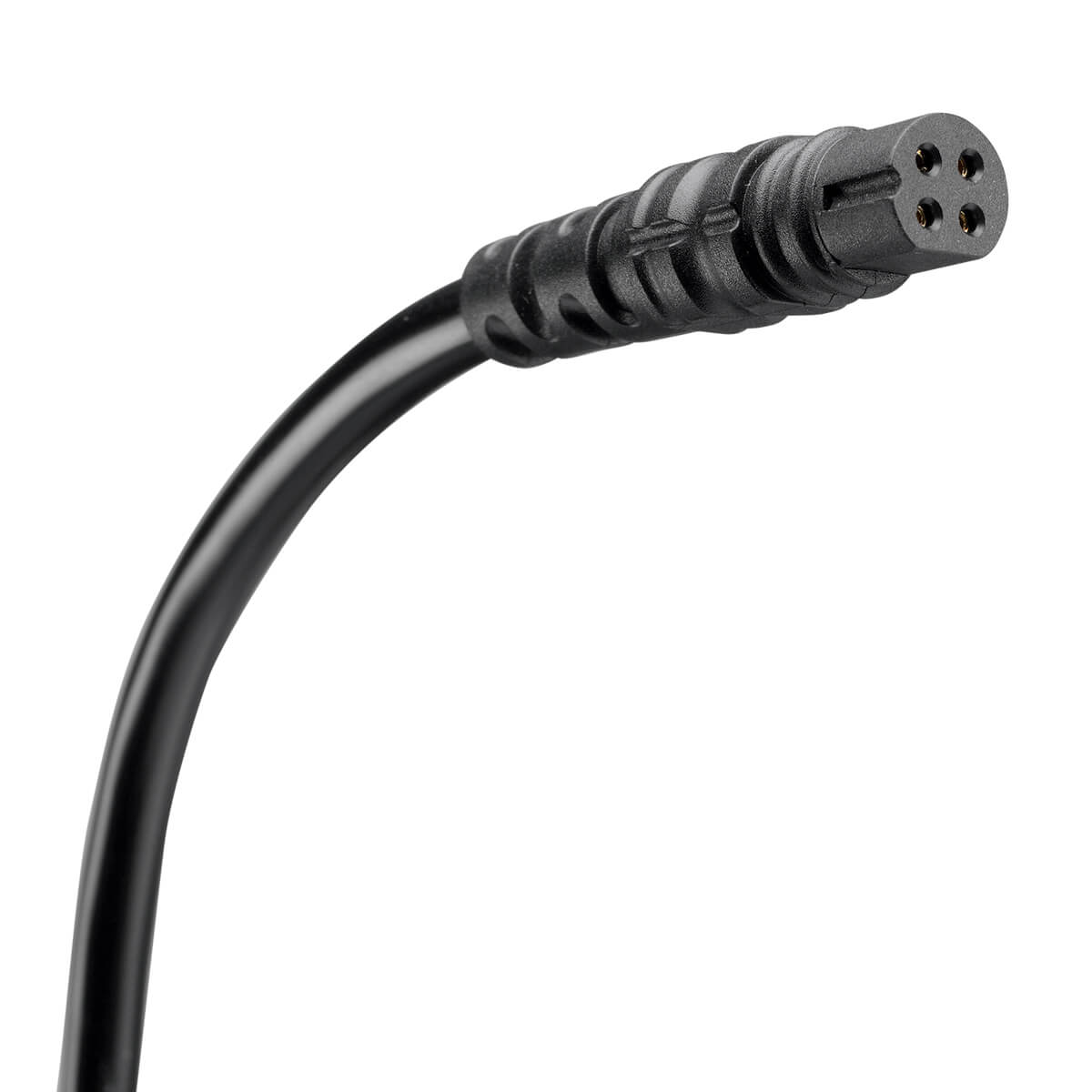 Minn Kota MKR-US2-12 Garmin Echo Adapter Cable