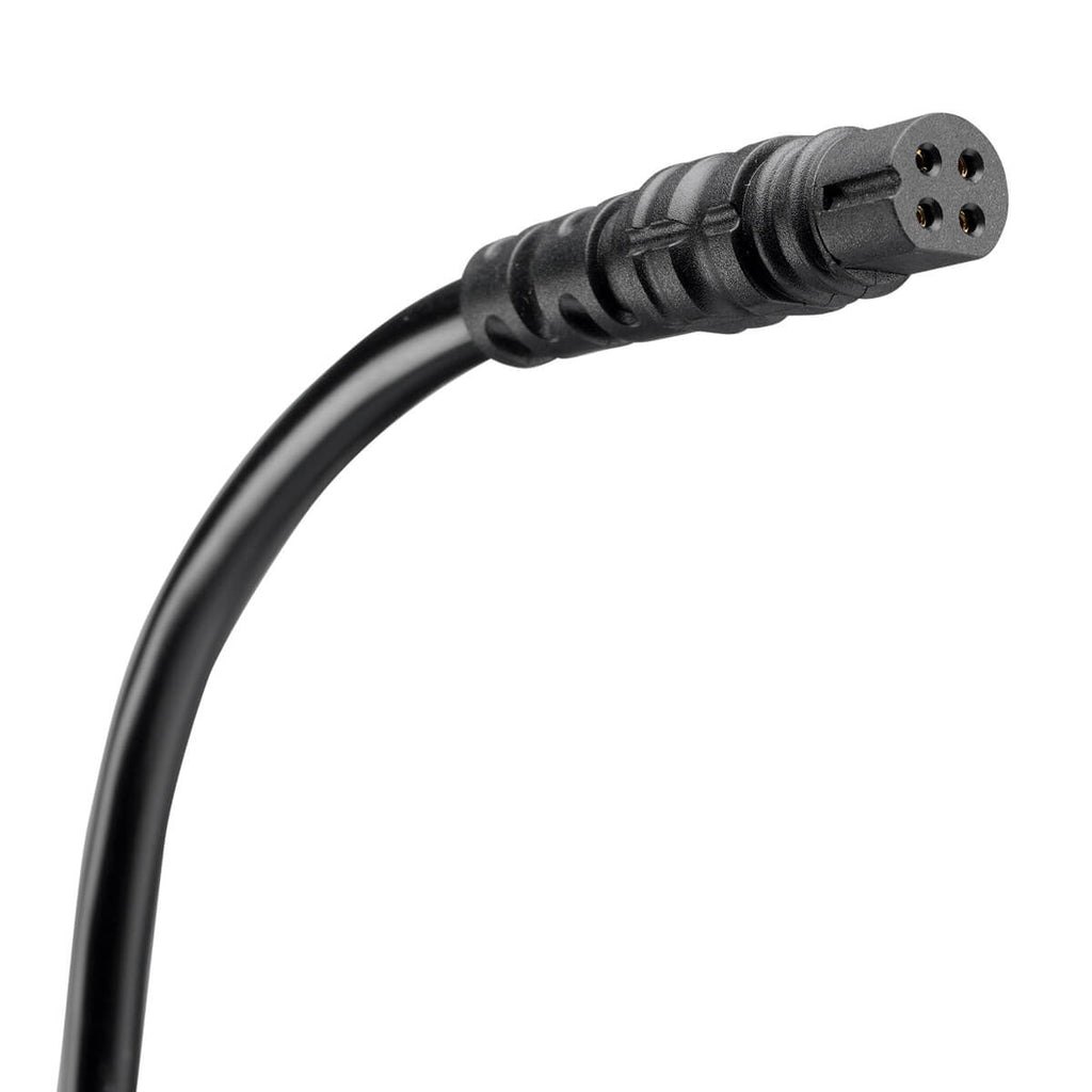 1852072 Minn Kota US2 Adapter Cable / MKR-US2-12 - Garmin Echo