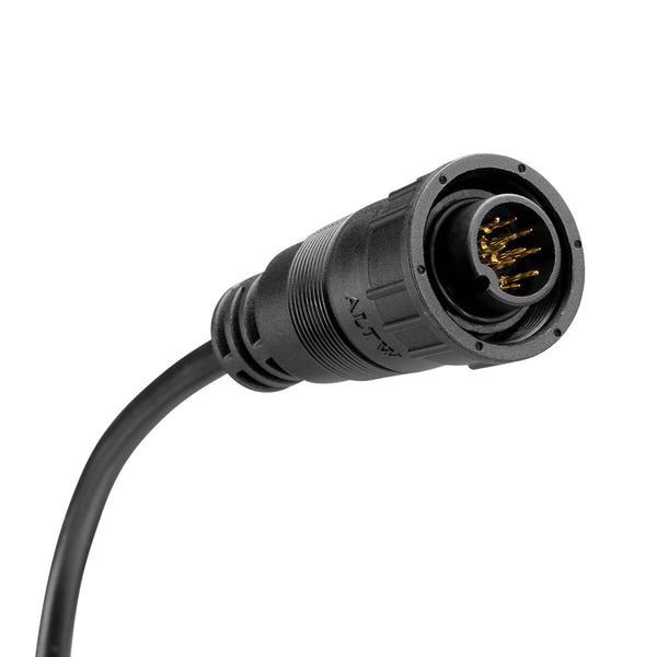 Minn Kota MKR-US2-13 Humminbird ONIX Sonar 2 Adapter Cable