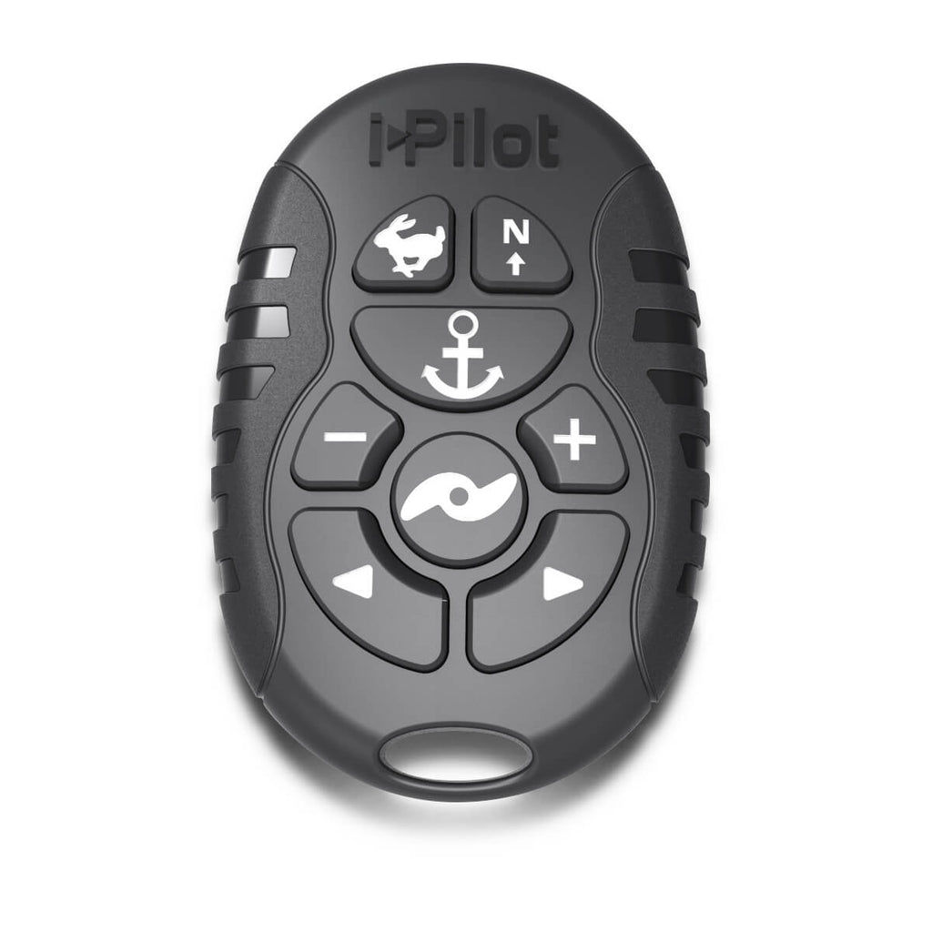 1866560 Minn Kota Micro Remote Bluetooth