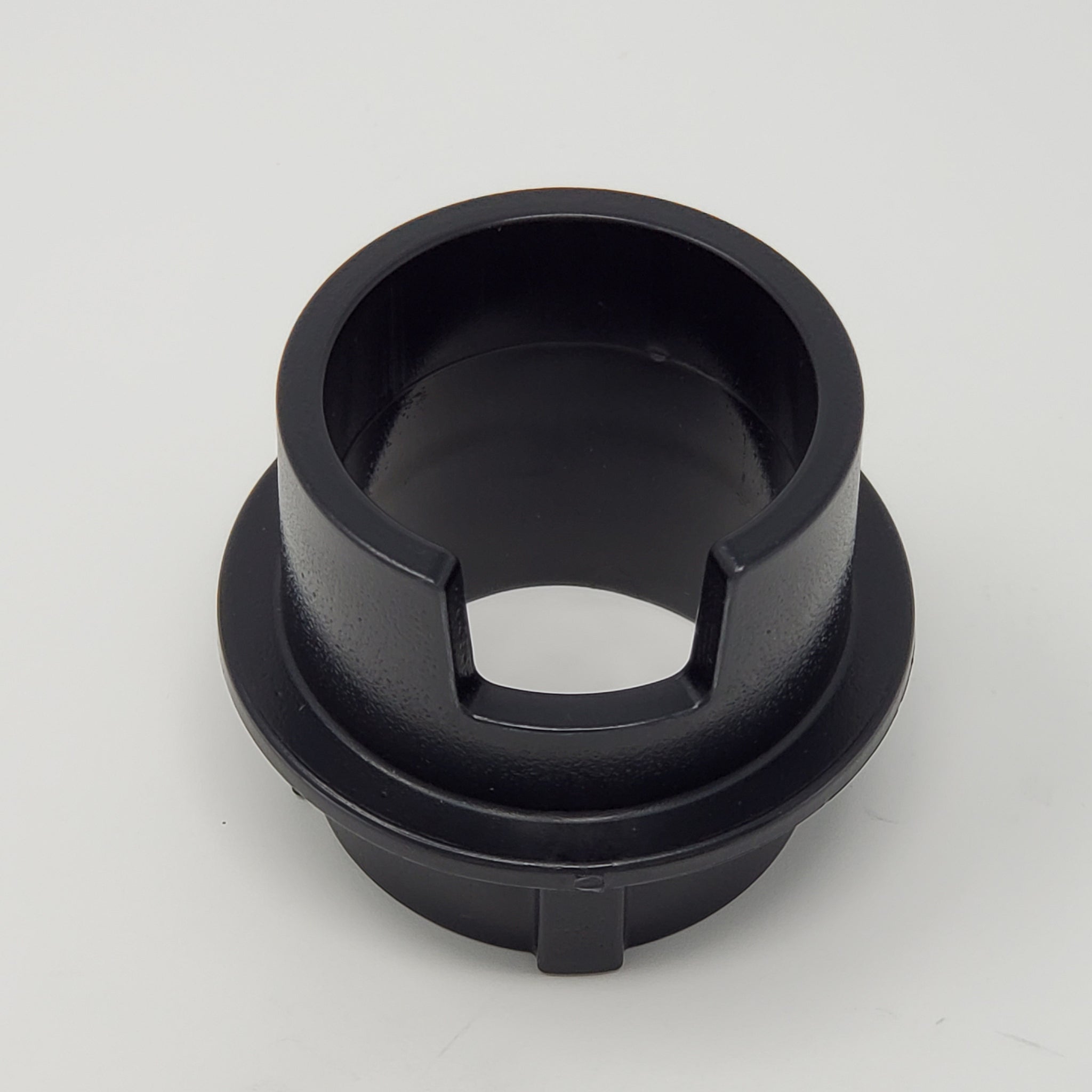 20191119-092814_2048x.jpg?v=