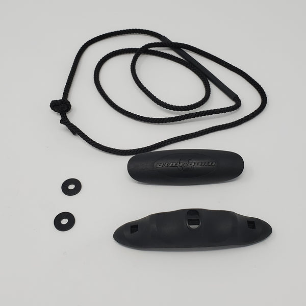 2771601, 2880400 Minn Kota Fortrex Rope & Handle Kit | Service Center