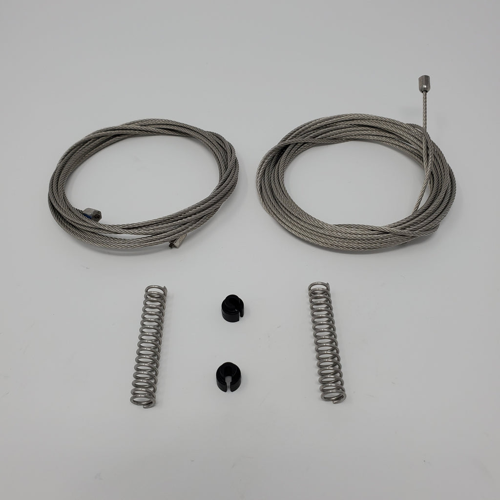 2770840 Minn Kota Talon 8' Cable Replacement Kit
