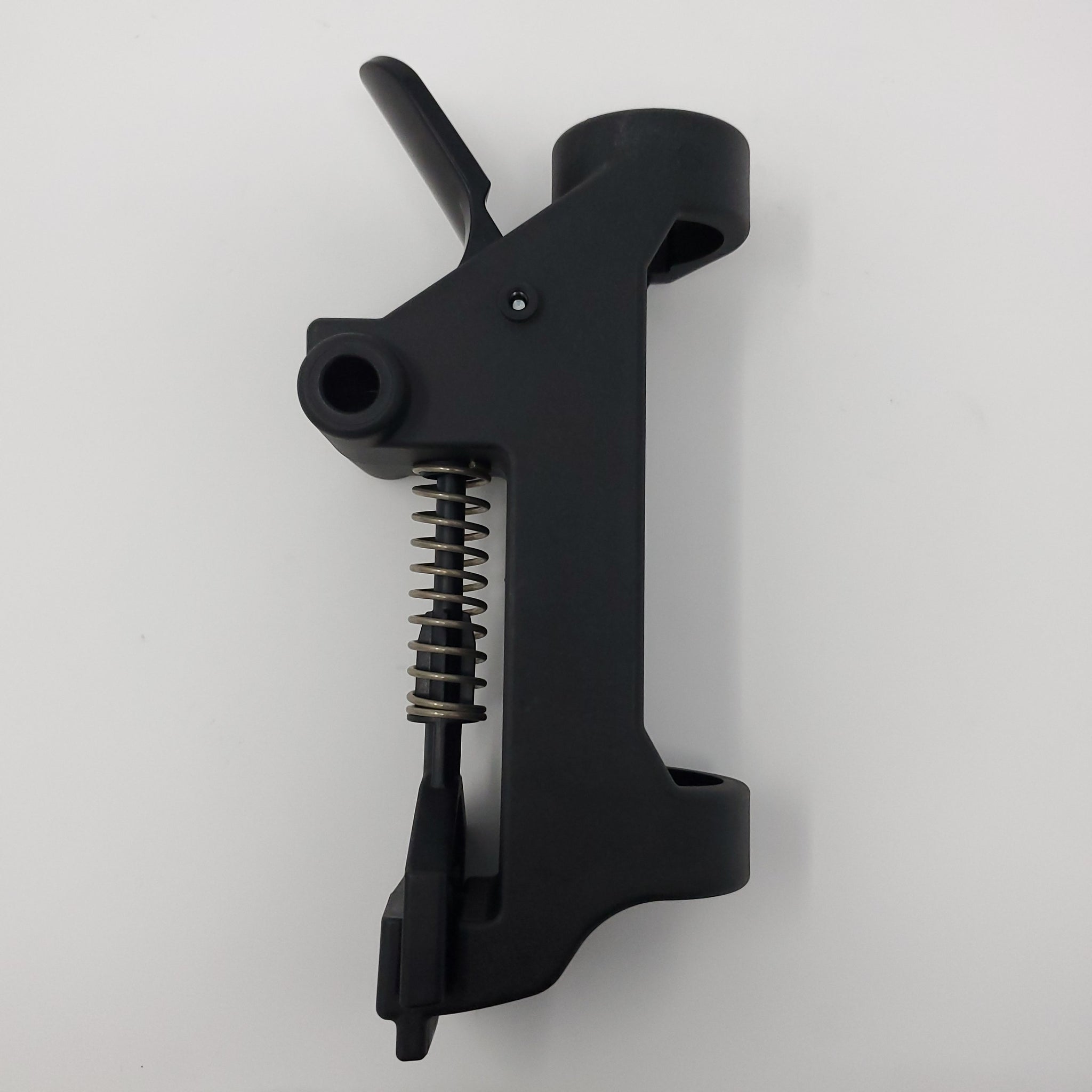 20191119-113025_2048x.jpg?v=