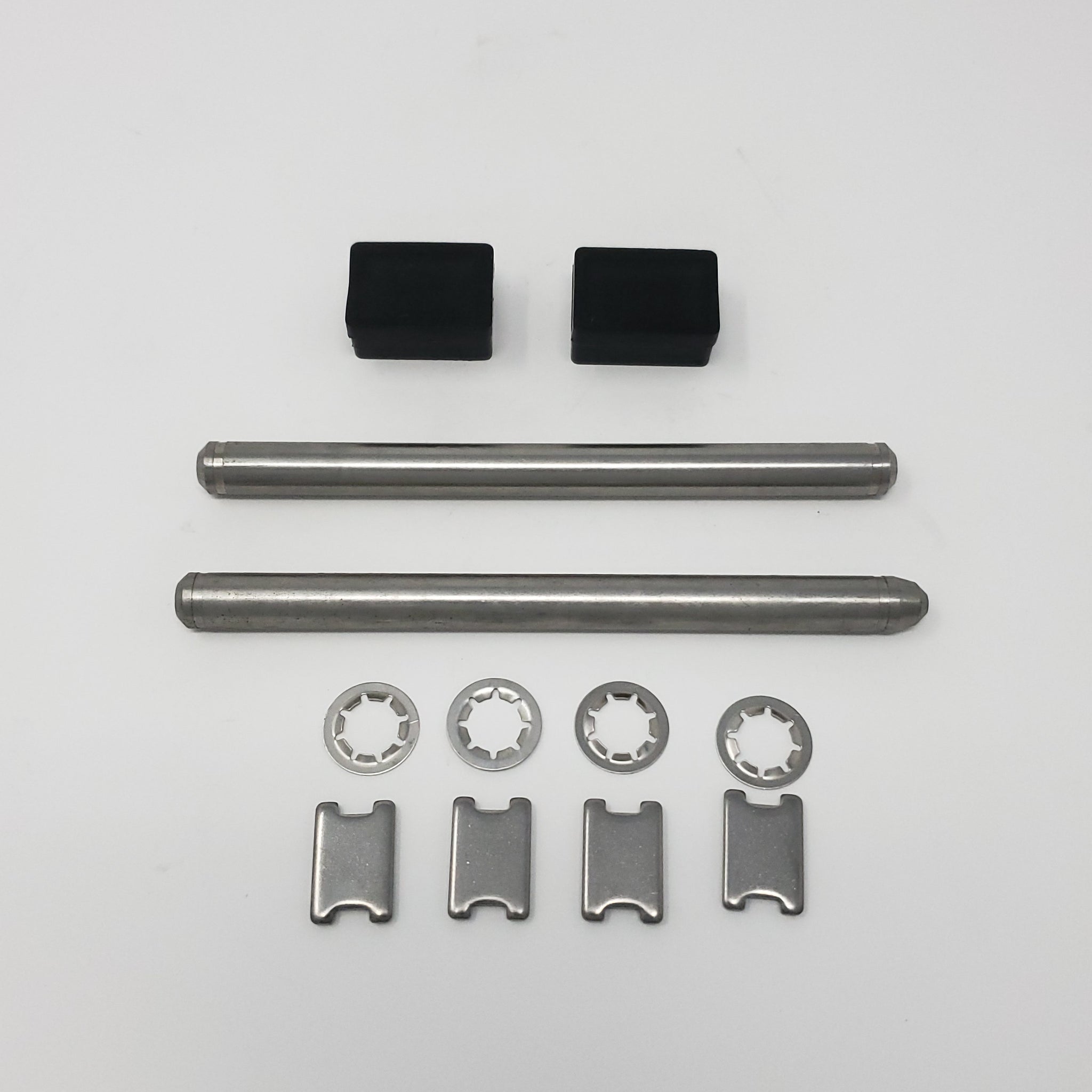 ALL MINN KOTA PARTS