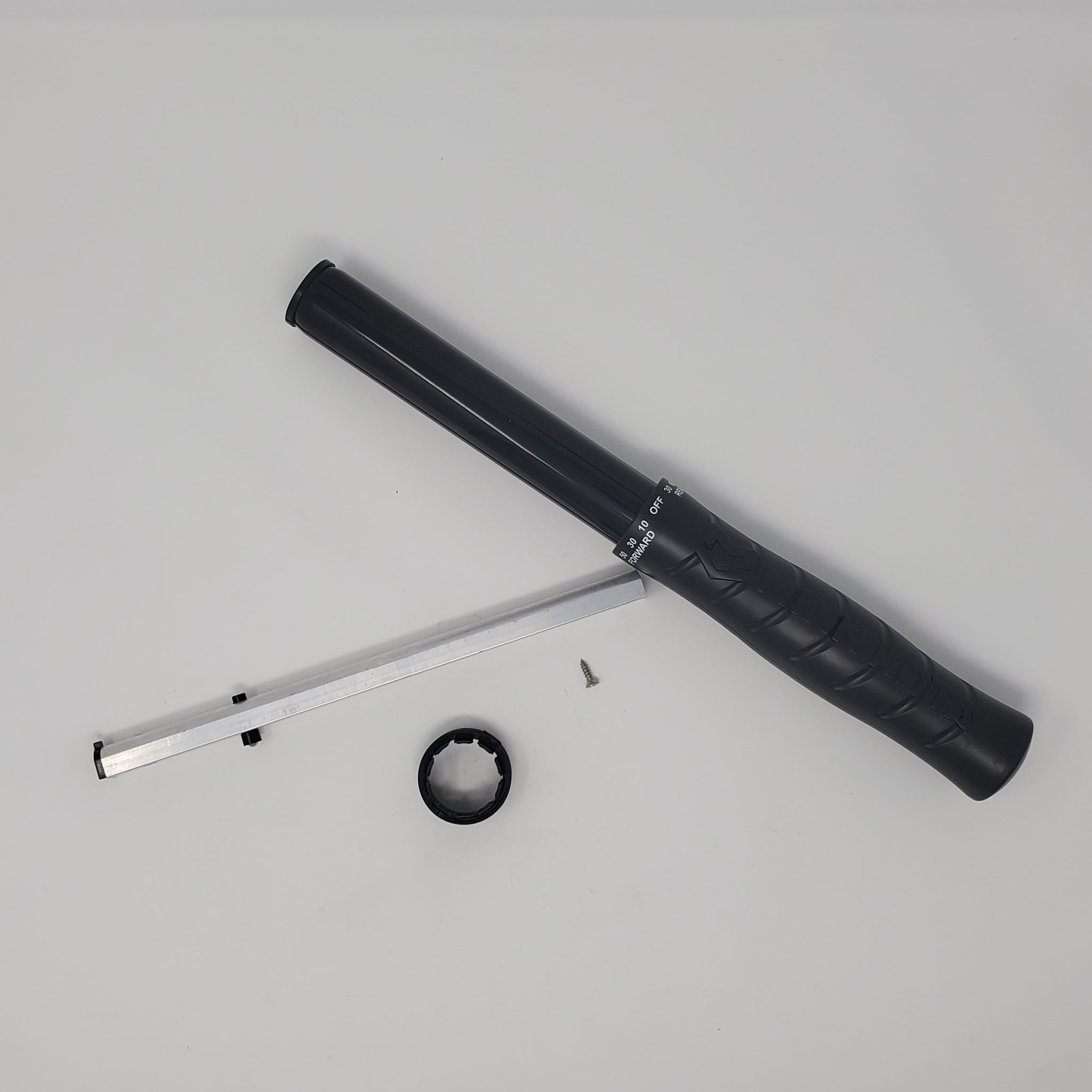 Minn Kota Endura Max Handle Kit | Minn Kota Authorized Service Center