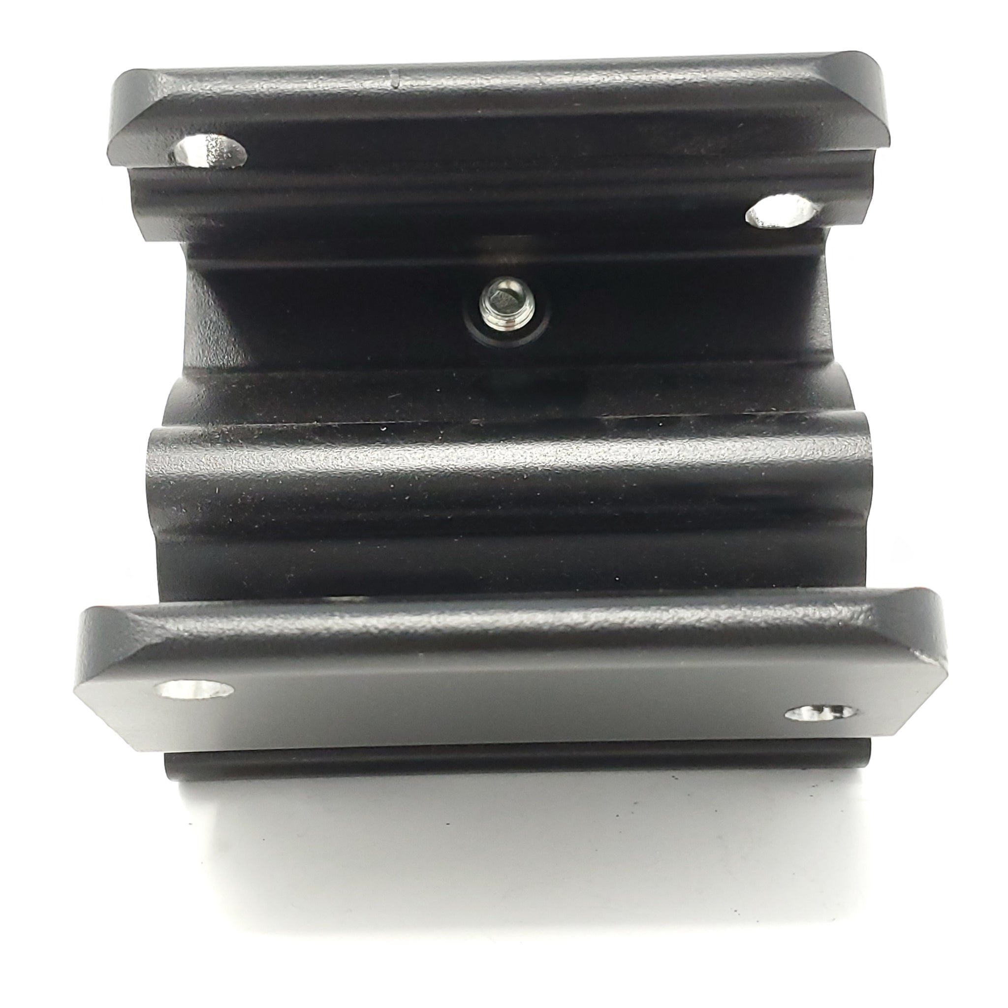 Minn Kota Authorized Service Center 2991829 Hinge Base / Door Assembly