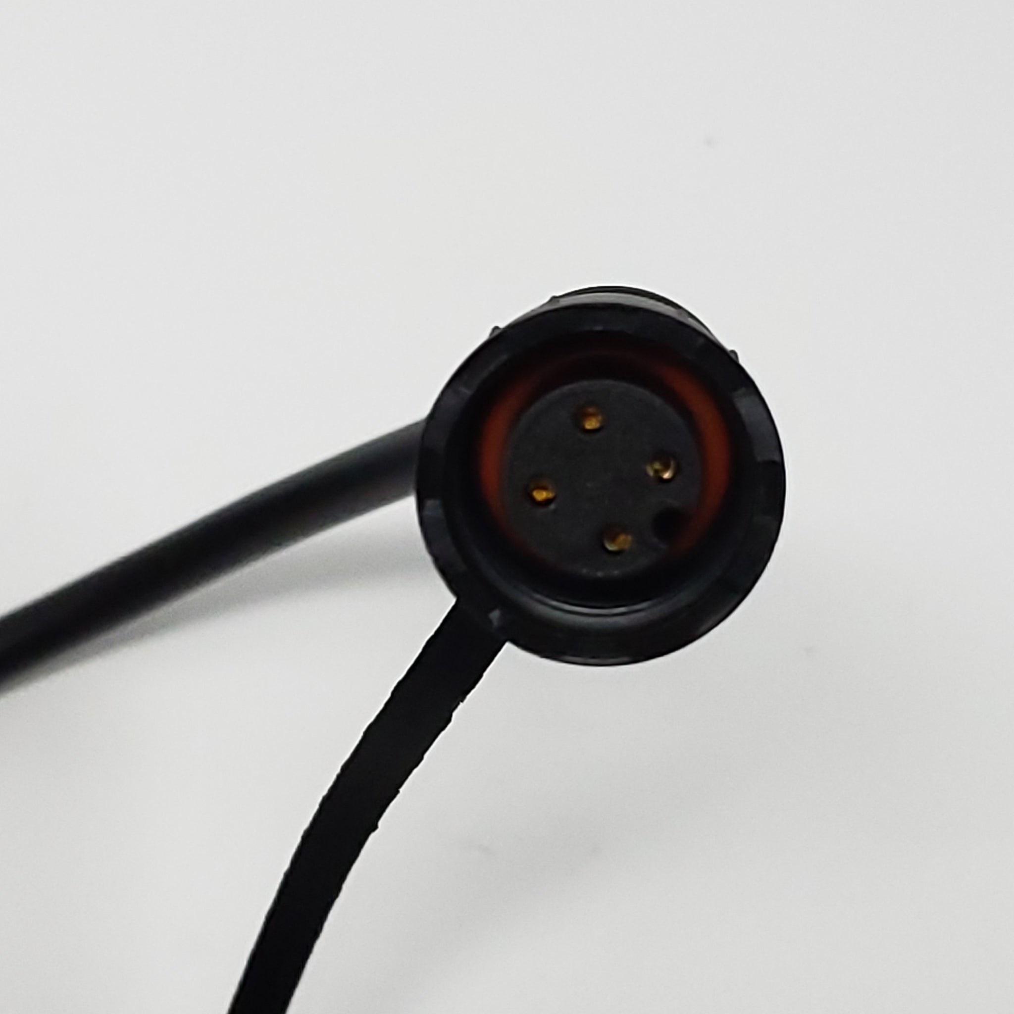 Minn Kota Authorized Service Center 2774067 12 Volt Trv & RT Ctrl Brd