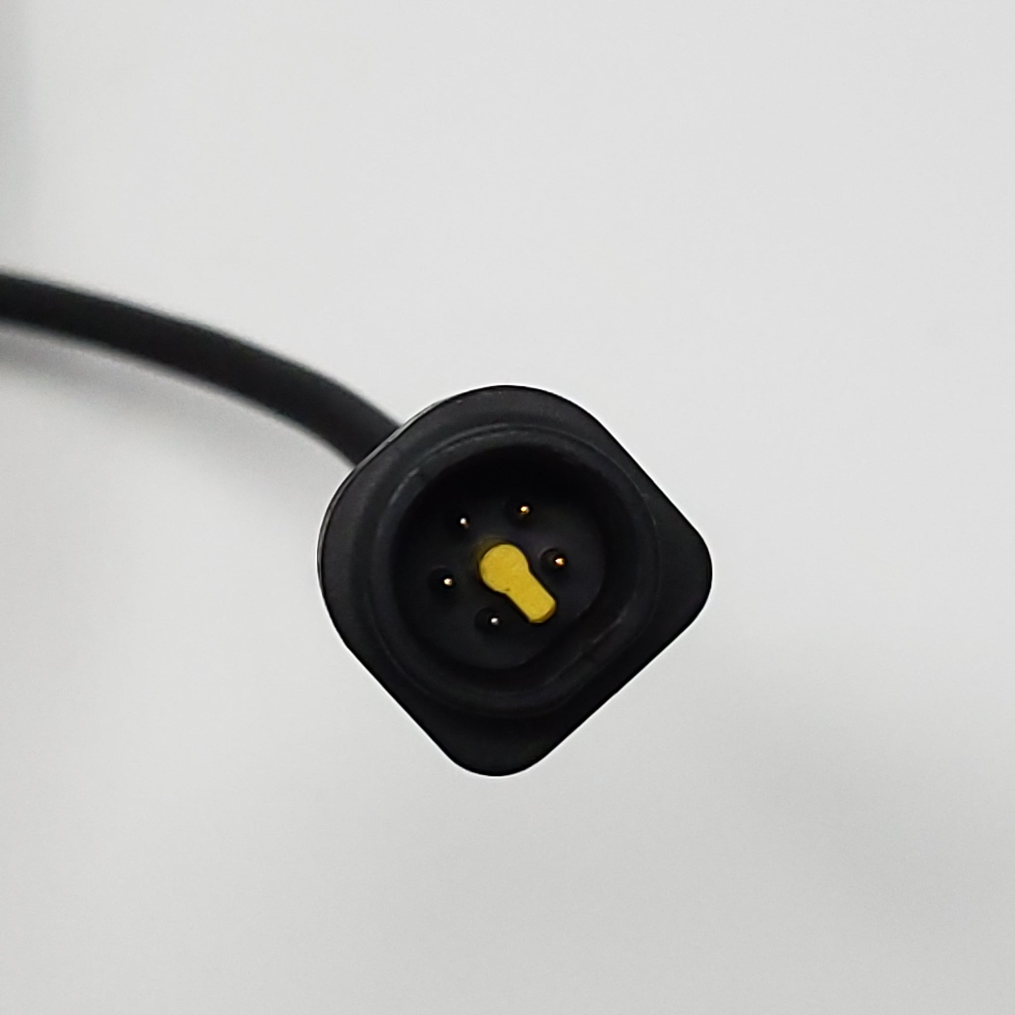 Minn Kota Authorized Service Center 2774067 12 Volt Trv & RT Ctrl Brd