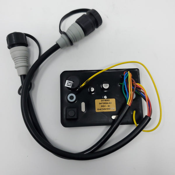 コウページ 20191123-134458_grande.jpg?v=