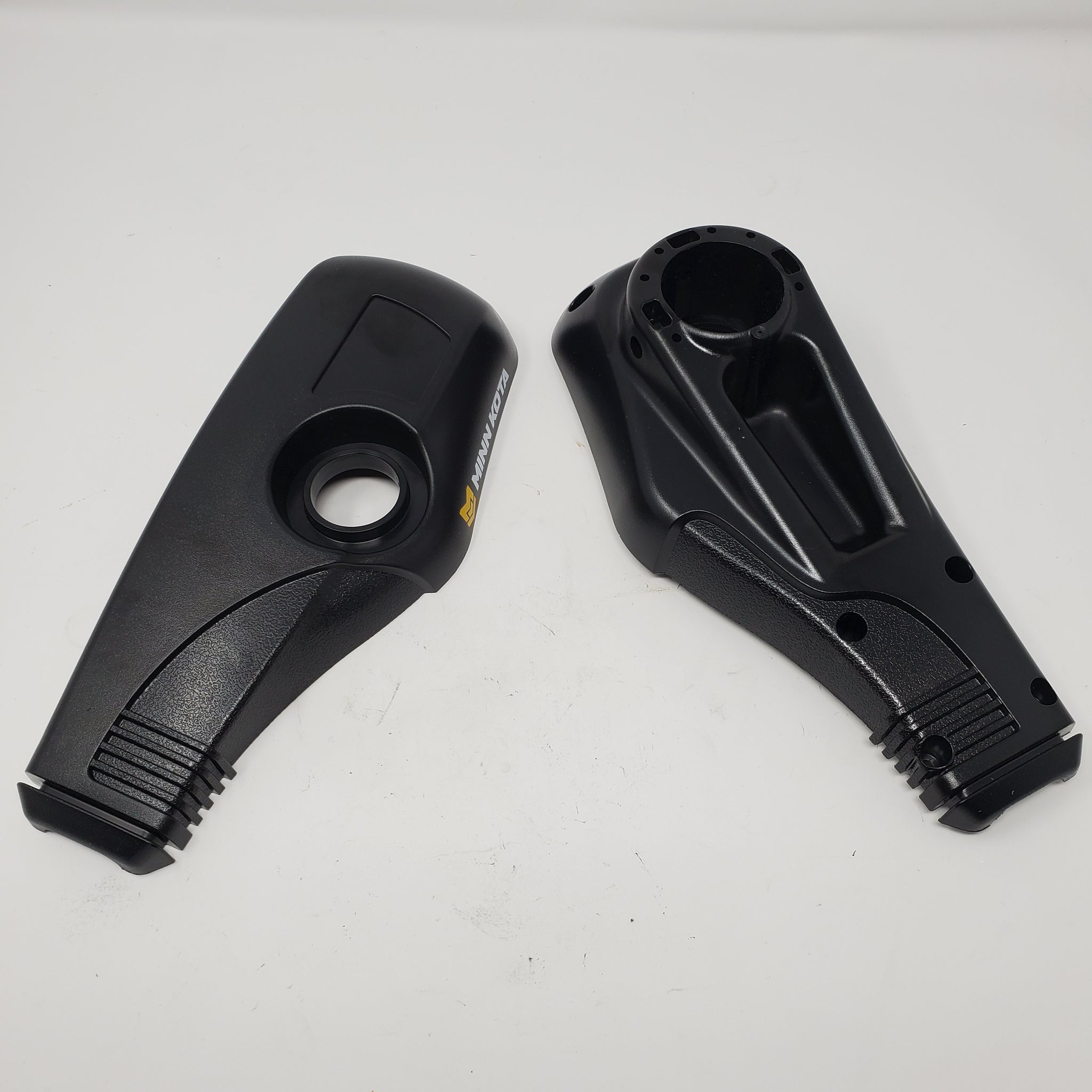 20200402_103745_2048x.jpg?v=