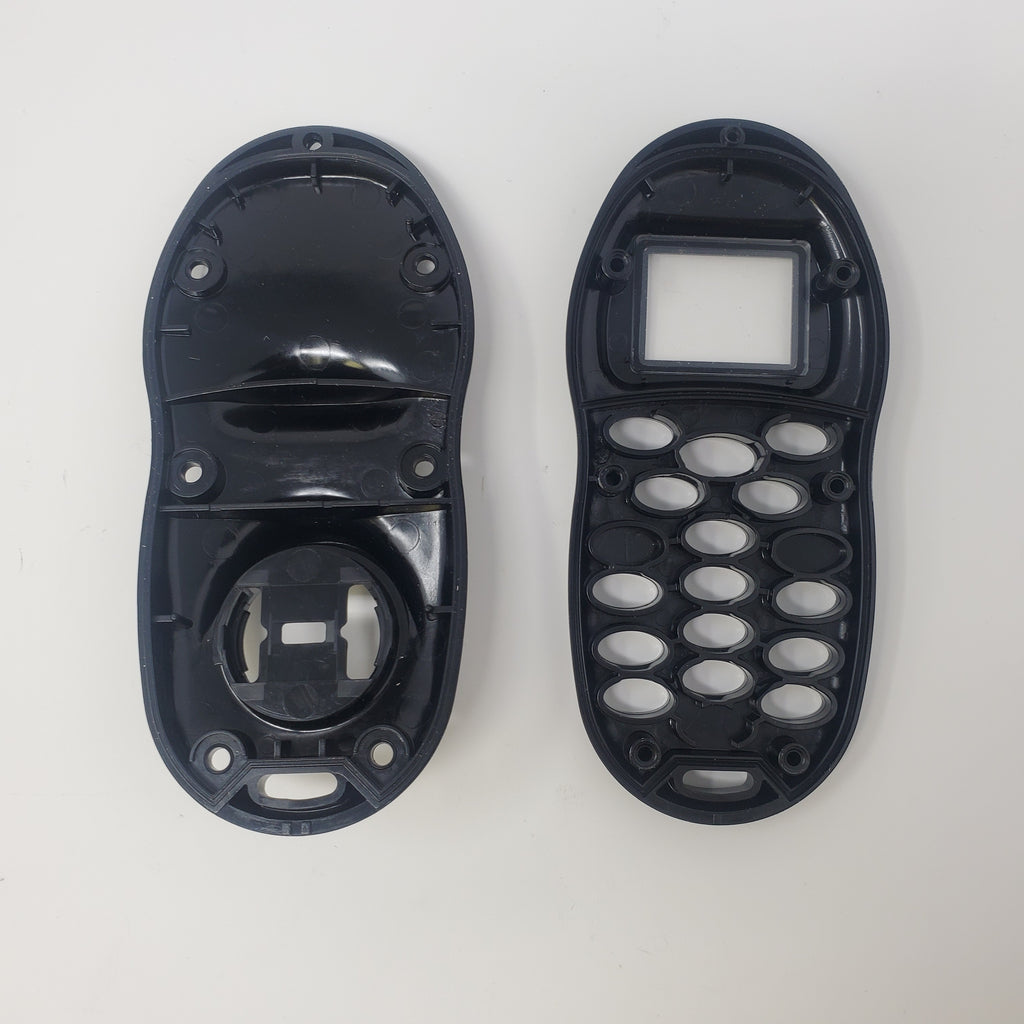 1866350 Minn Kota iPilot Remote Front & Back Case Replacement