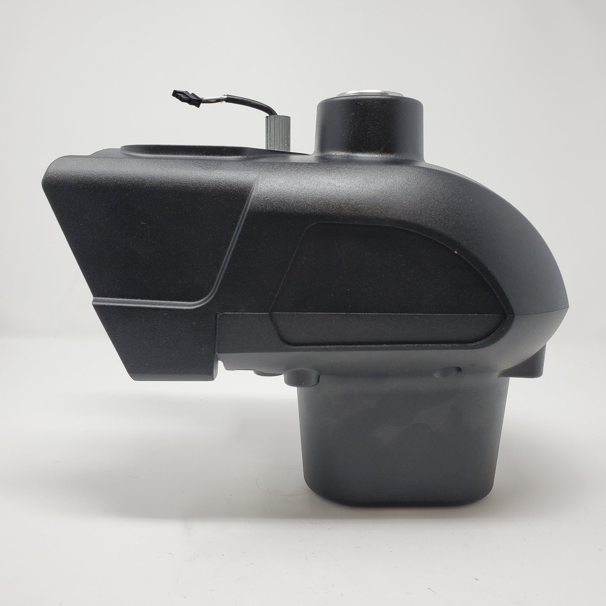 YA−MAN STA-188-1 TOYOTA GENUINE SUPRA JZA70 MK3 Fuel Sender Gauge Assy Analog Meter