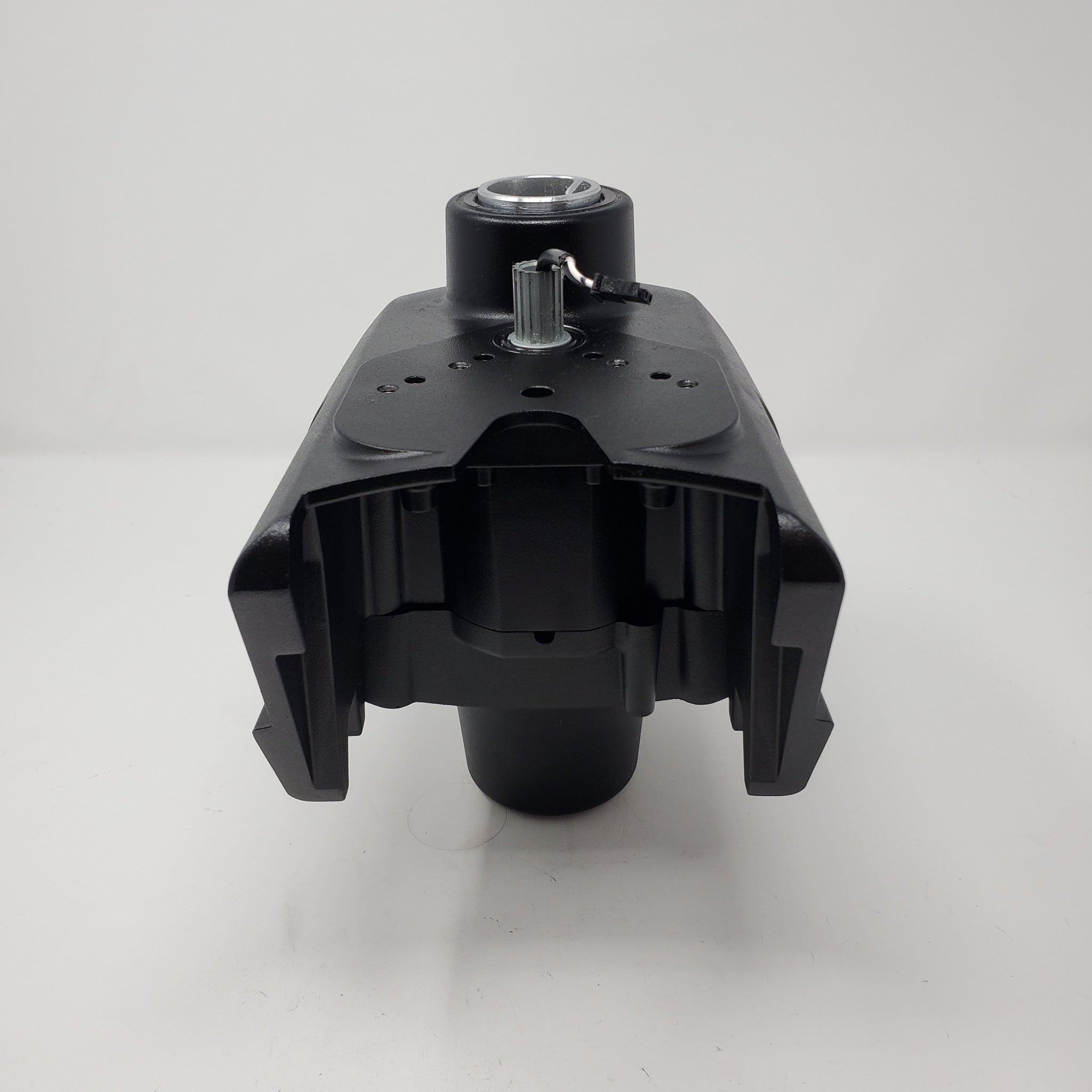 Minn Kota Authorized Service Center 2771826 Steering Motor Housing