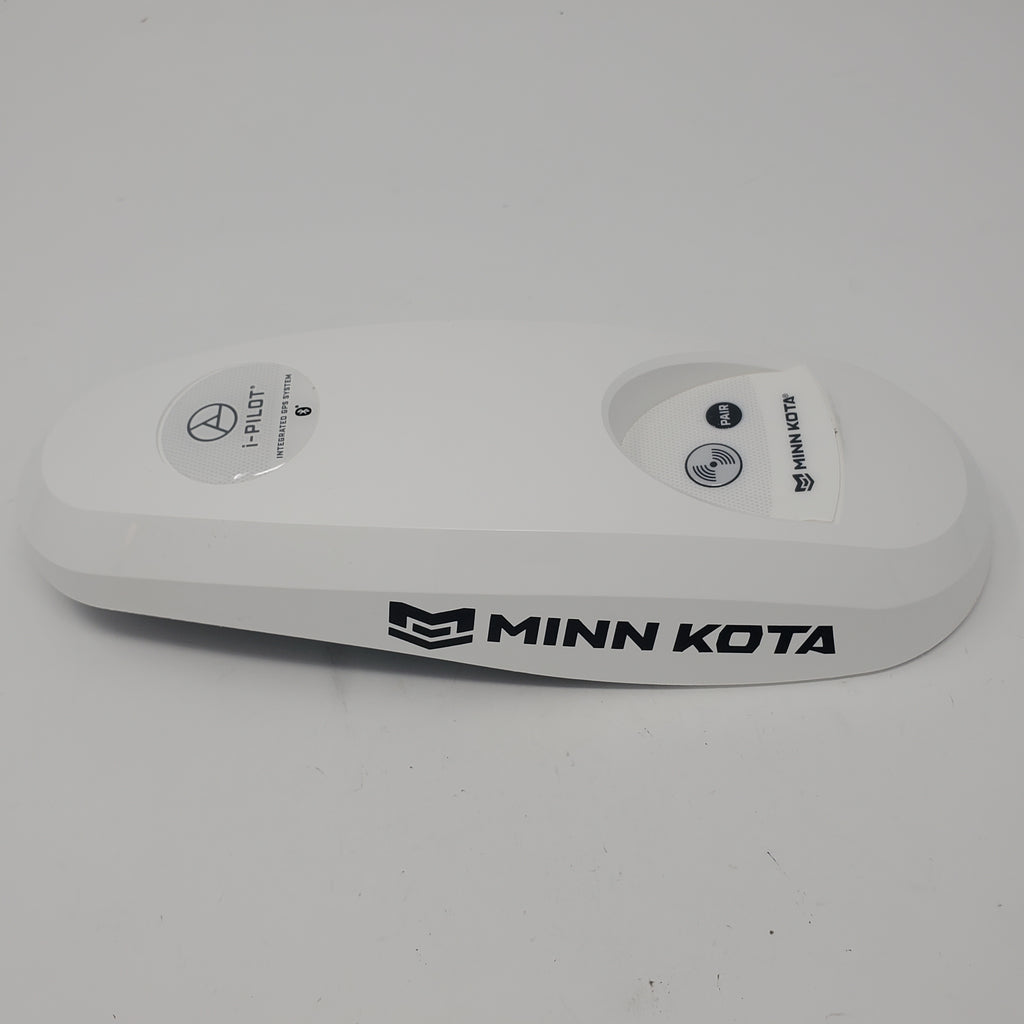 2774178 Minn Kota RT Terrova BT iPilot Head Controller