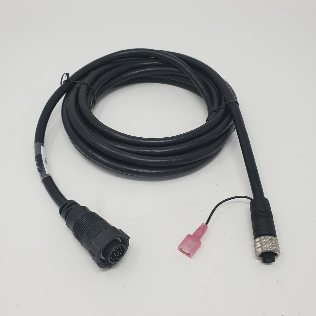 490516-3 Minn Kota MSI Adapter Cable 156"