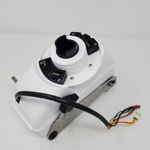 Minn Kota Authorized Service Center 2776524 SW Ulterra Steering
