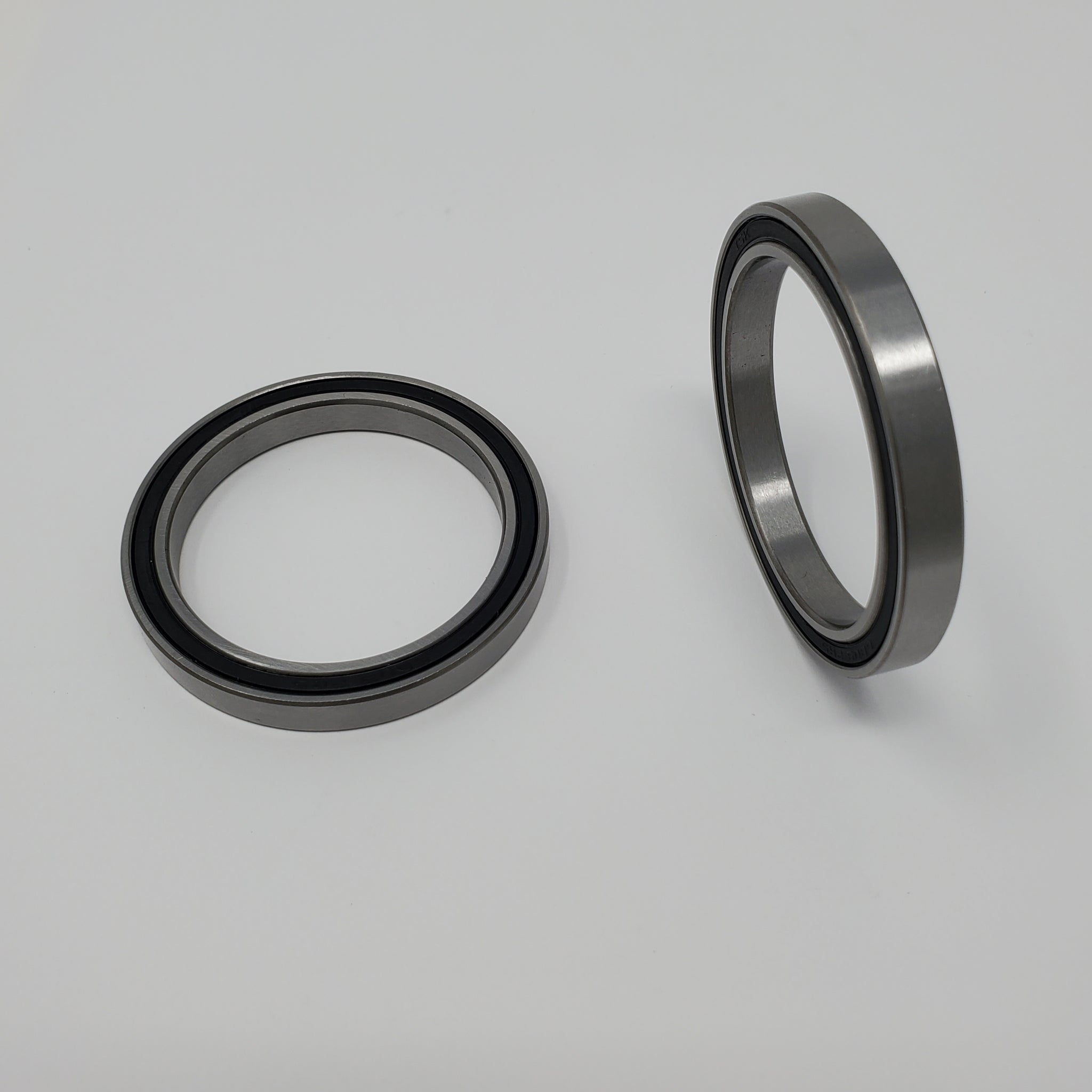 20211007_111550_2048x.jpg?v=