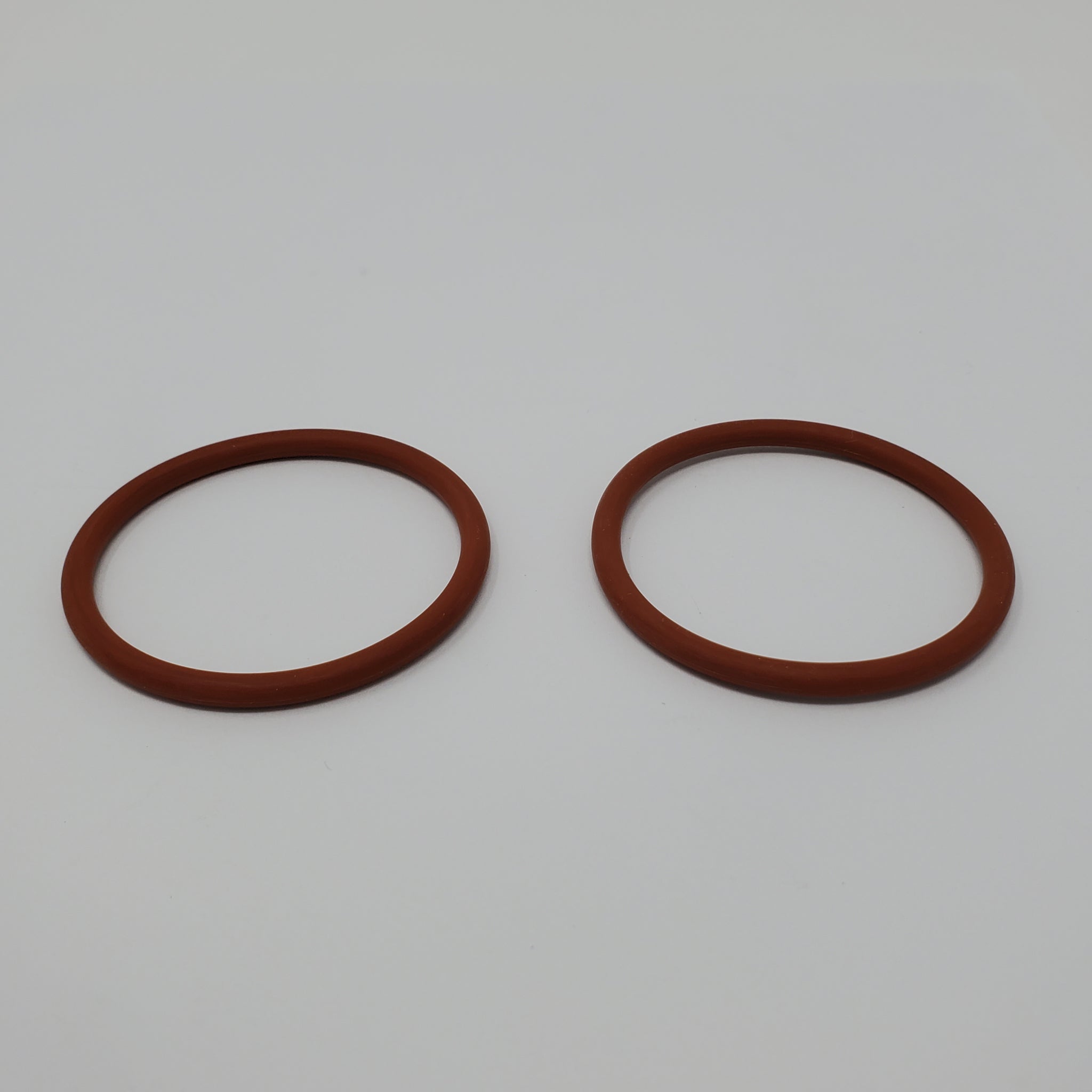 2321530 Minn Kota Terrova BT Steering Housing Repair Kit