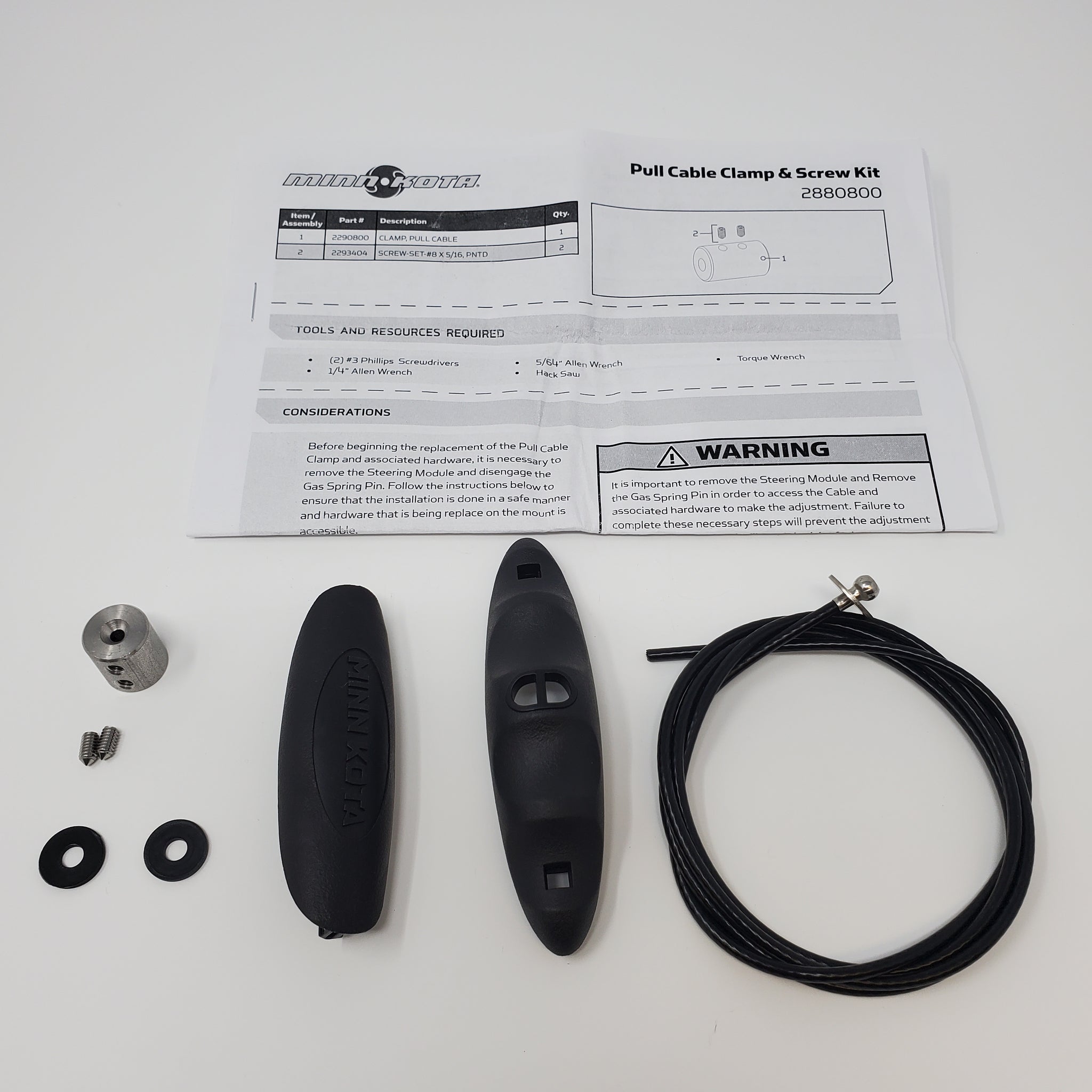 20211208_095010_2048x.jpg?v=