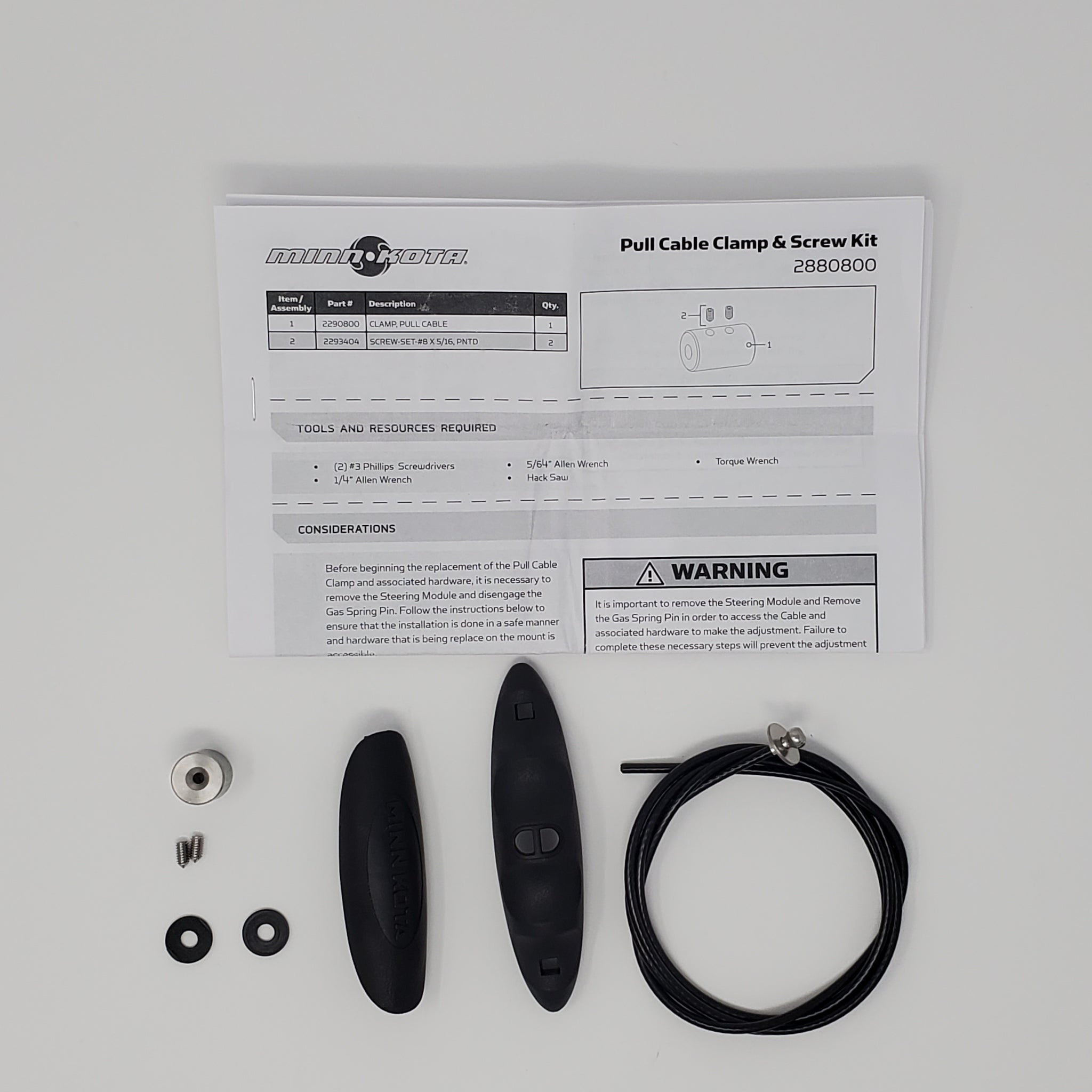 20211208_095038_2048x.jpg?v=